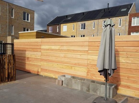 schutting-rijen-douglas