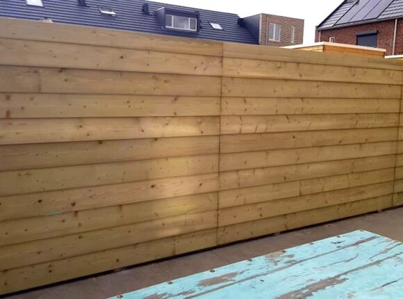 schutting-rijen-groen2