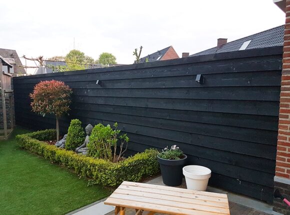 schutting-rijen-zwart2