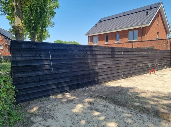 schutting-rijen-zwart3