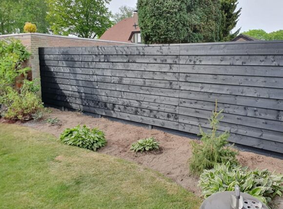 schutting-rijen-zwart4